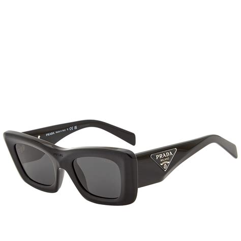 prada 13 zs|Prada PR 13ZS M (50 .